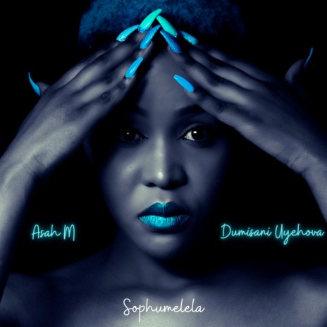 Sophumelela ft. Dumisani Uyehova | Boomplay Music
