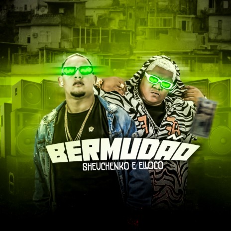 Bermudão | Boomplay Music