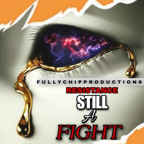 Still a Fight | Boomplay Music