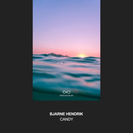 Candy | Boomplay Music