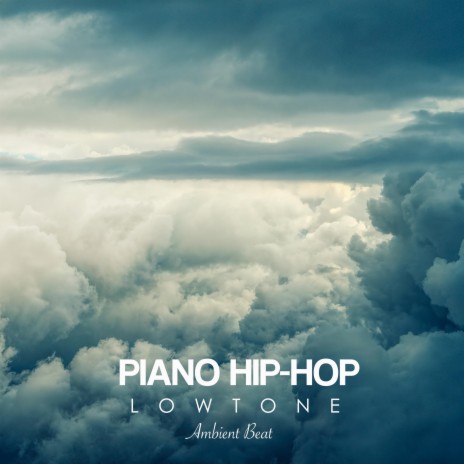 Piano Atmosphere | Boomplay Music