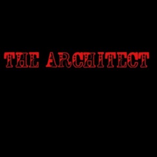 THE ARCHITECT