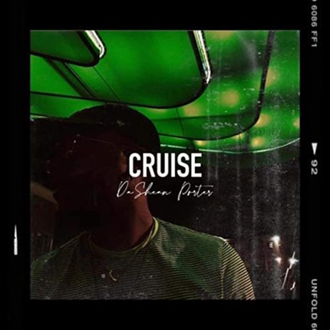 Cruise | Boomplay Music