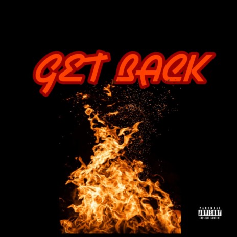 Get Back | Boomplay Music