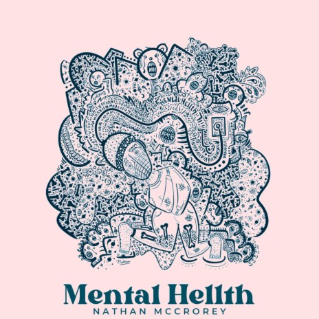 Mental Hellth | Boomplay Music