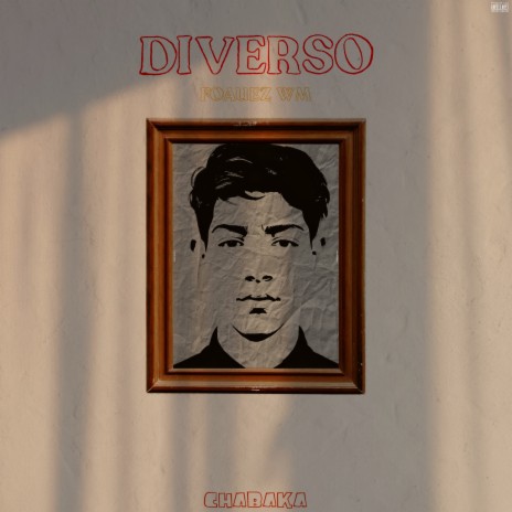 Diverso | Boomplay Music