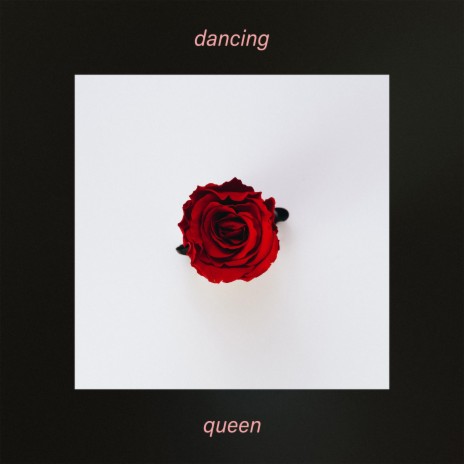 Dancing Queen ft. Martin Arteta & 11:11 Music Group | Boomplay Music