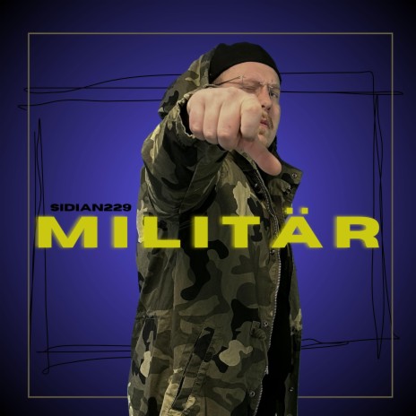 Militär | Boomplay Music