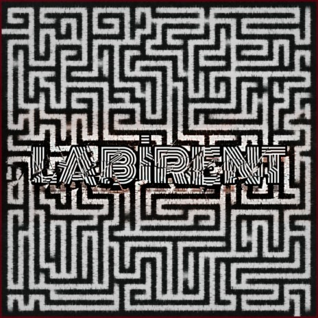 Labirent | Boomplay Music