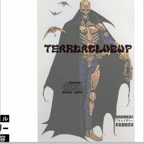 Teardaclubup | Boomplay Music