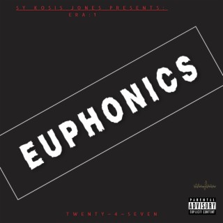 Euphonics: Era 1