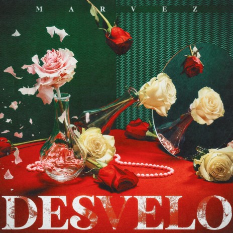 Desvelo | Boomplay Music