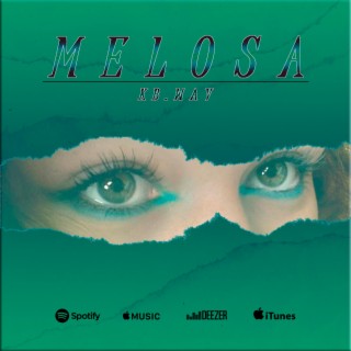 Melosa