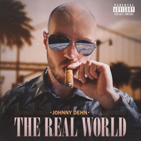The Real World | Boomplay Music