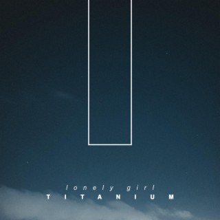 Titanium