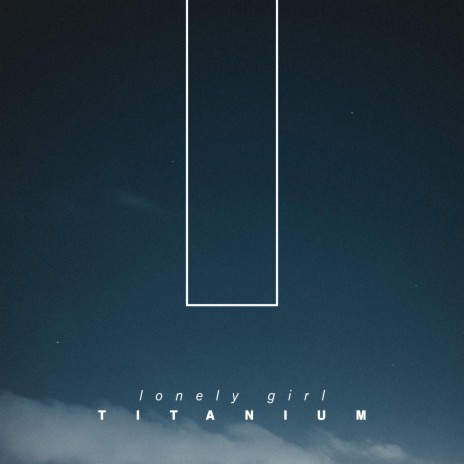 Titanium ft. Martin Arteta & 11:11 Music Group | Boomplay Music