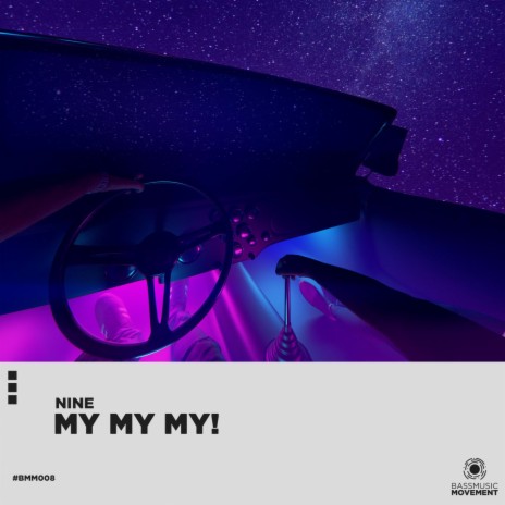 My My My! | Boomplay Music