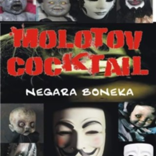 Negara Boneka