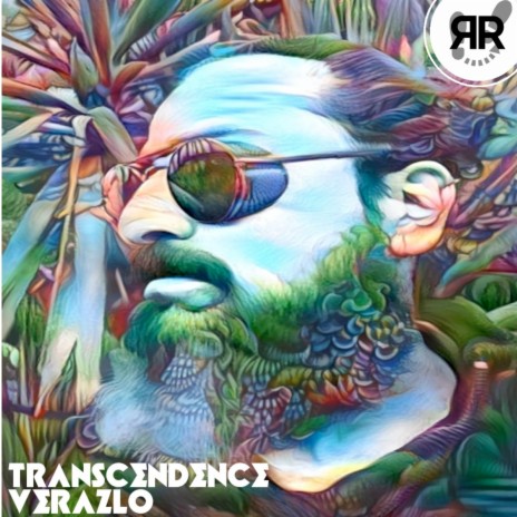 Transendence | Boomplay Music