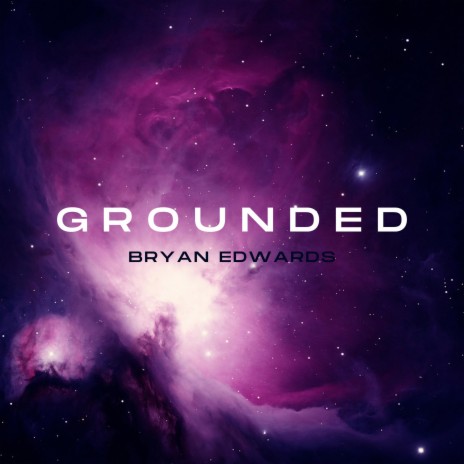 Grounded | Boomplay Music