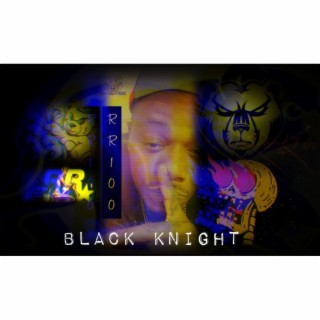 BLACK KNIGHT