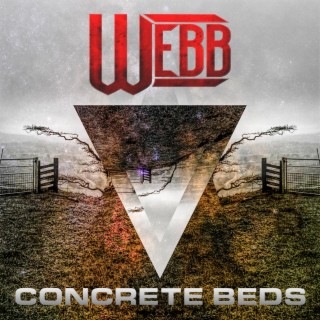 Concrete Beds