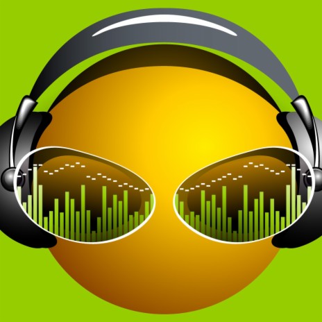 Tim Tin song | Boomplay Music