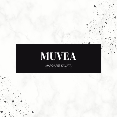 Muvea | Boomplay Music