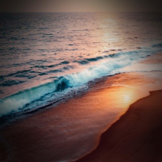 Instant Calmness and Deep Relaxation with Ocean Waves Sounds