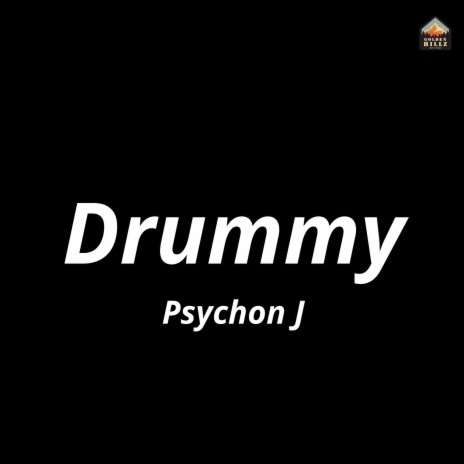 Drummy | Boomplay Music