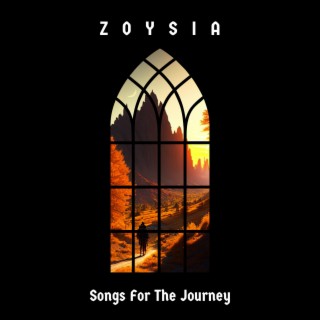 Songs For The Journey