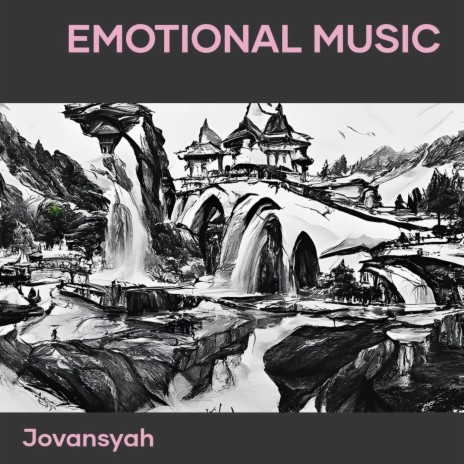 Emotional Music (Live) | Boomplay Music