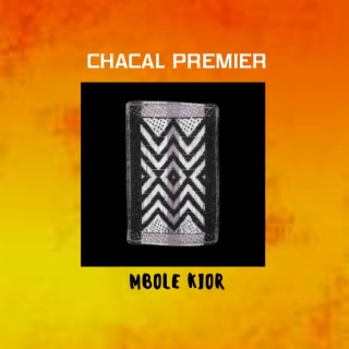 CHACAL PREMIER