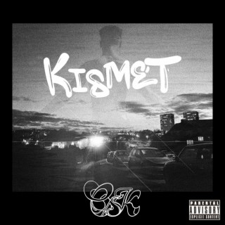 Kismet