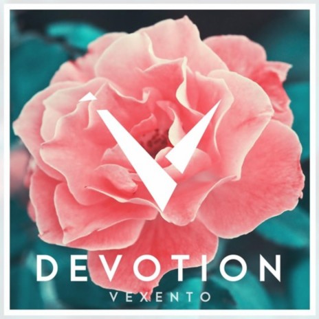 Devotion | Boomplay Music