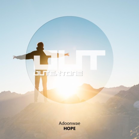 Hope | Boomplay Music