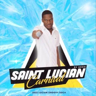 Saint Lucian Carnival