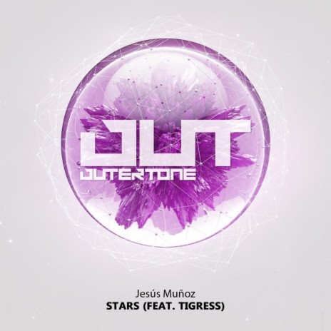 Stars ft. Hidden Tigress | Boomplay Music