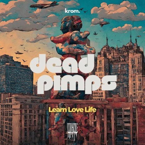 Learn Love Life | Boomplay Music