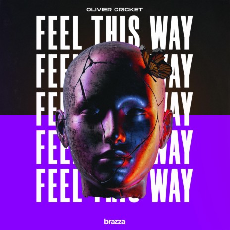 Feel This Way | Boomplay Music