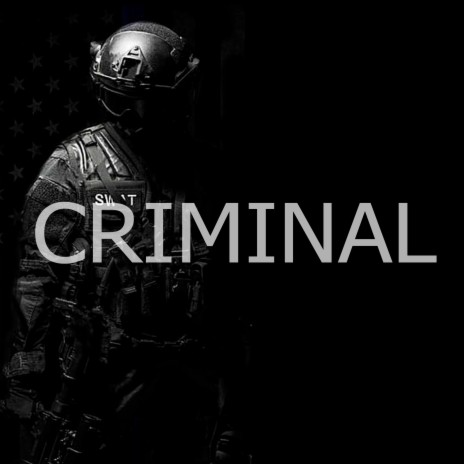 Criminal | Boomplay Music