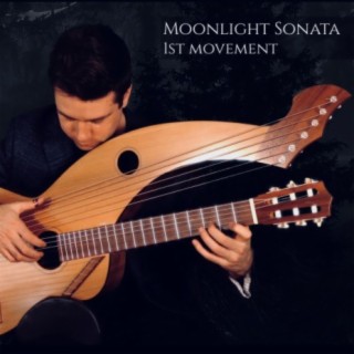 Moonlight Sonata (1st Movement)