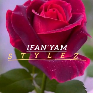 Ifan'yam