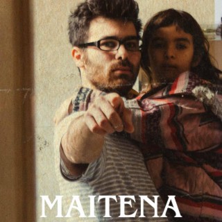 Maitena