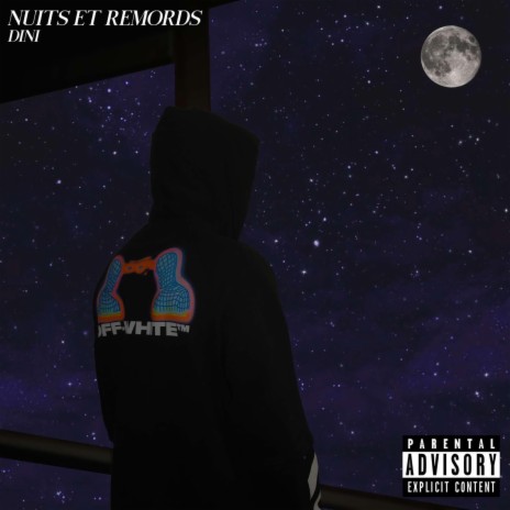 Nuits et Remords | Boomplay Music