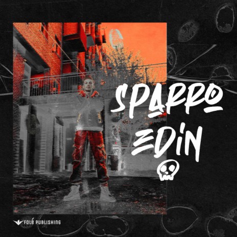 Edin | Boomplay Music