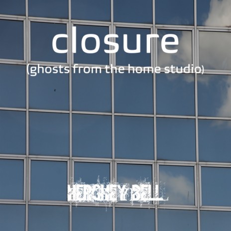 Closure ft. Adam Rogers | Boomplay Music