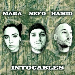 Intocables