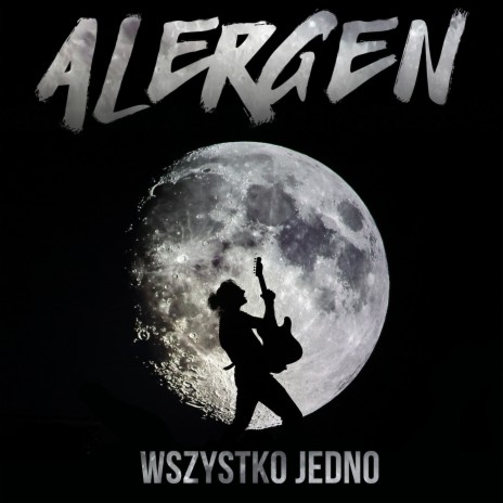 Wszystko jedno (Radio Mix) | Boomplay Music