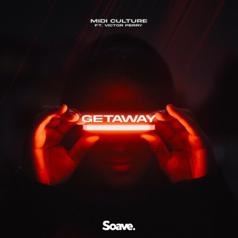 Getaway ft. Victor Perry | Boomplay Music